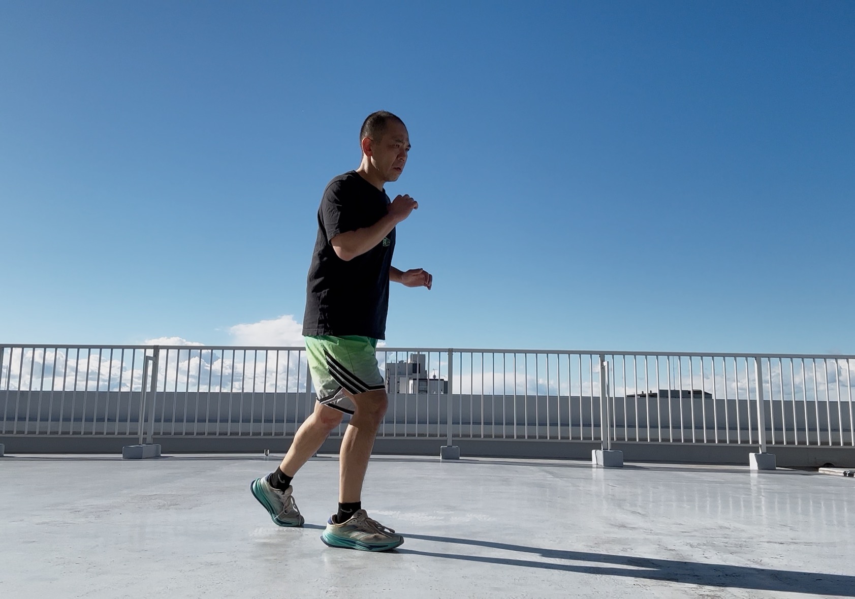 �{�f�B�R���o�b�g105-4,�R���o�b�g2,�R���I,�e�N�j�b�N,�|�C���g